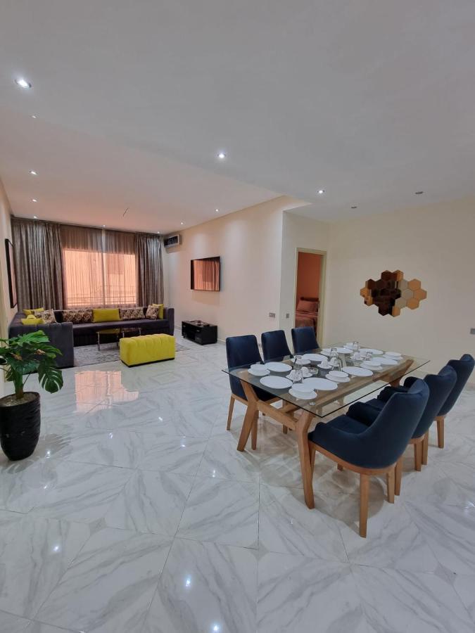 Marrakech Medina Inn Marrakesh Ngoại thất bức ảnh