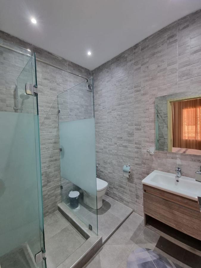 Marrakech Medina Inn Marrakesh Ngoại thất bức ảnh