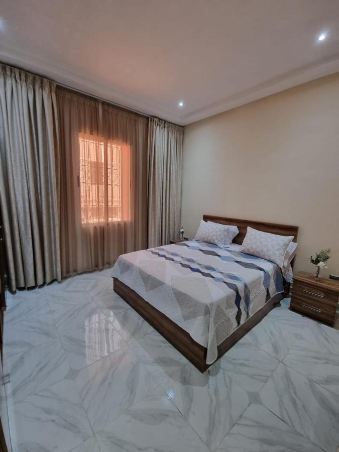 Marrakech Medina Inn Marrakesh Ngoại thất bức ảnh